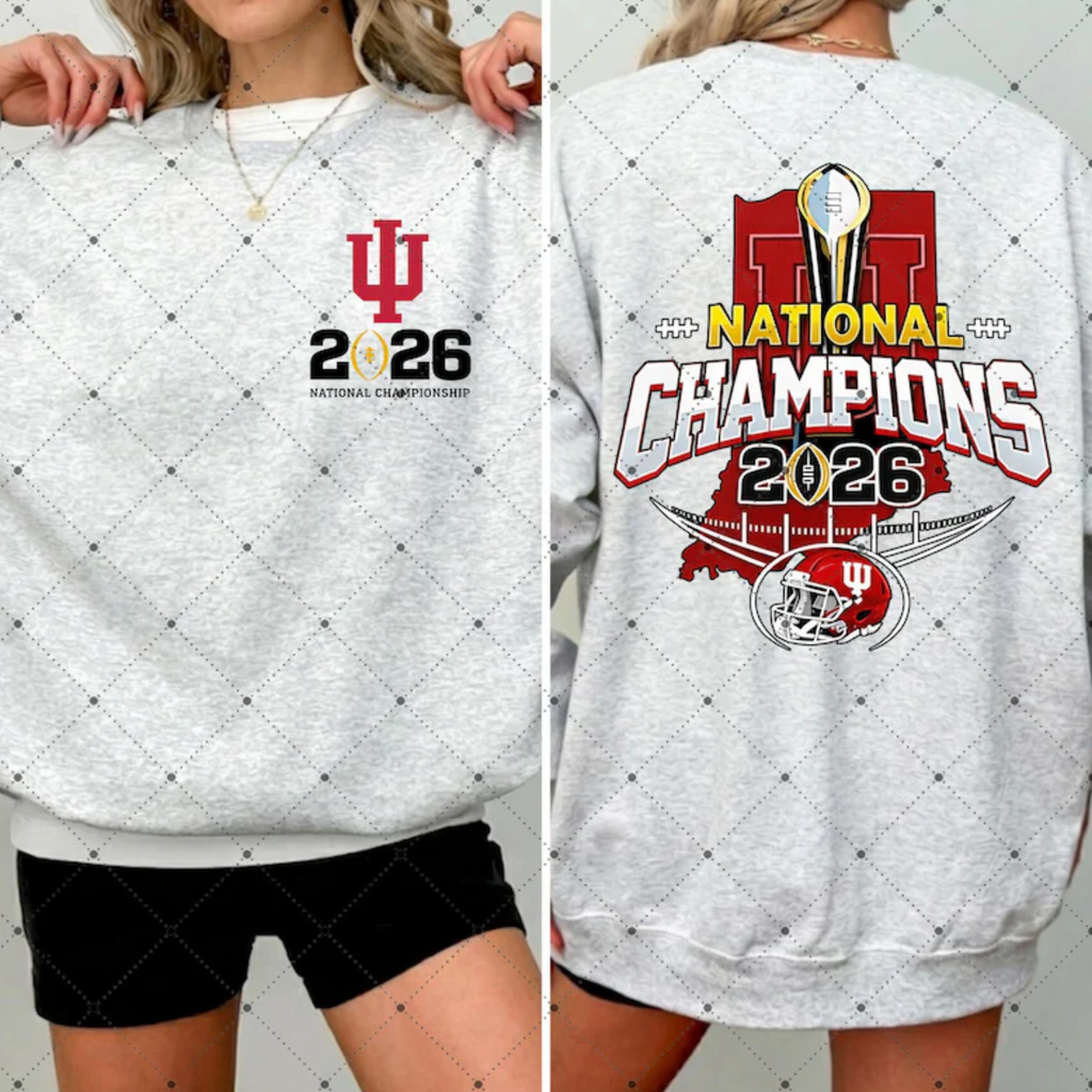 Hoosiers26 - 30x48 - PREMADE GANG SHEET