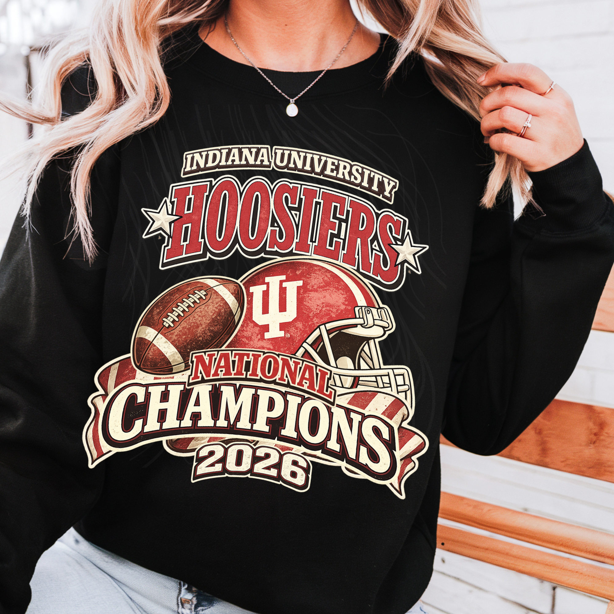 Hoosiers26 - 30x48 - PREMADE GANG SHEET