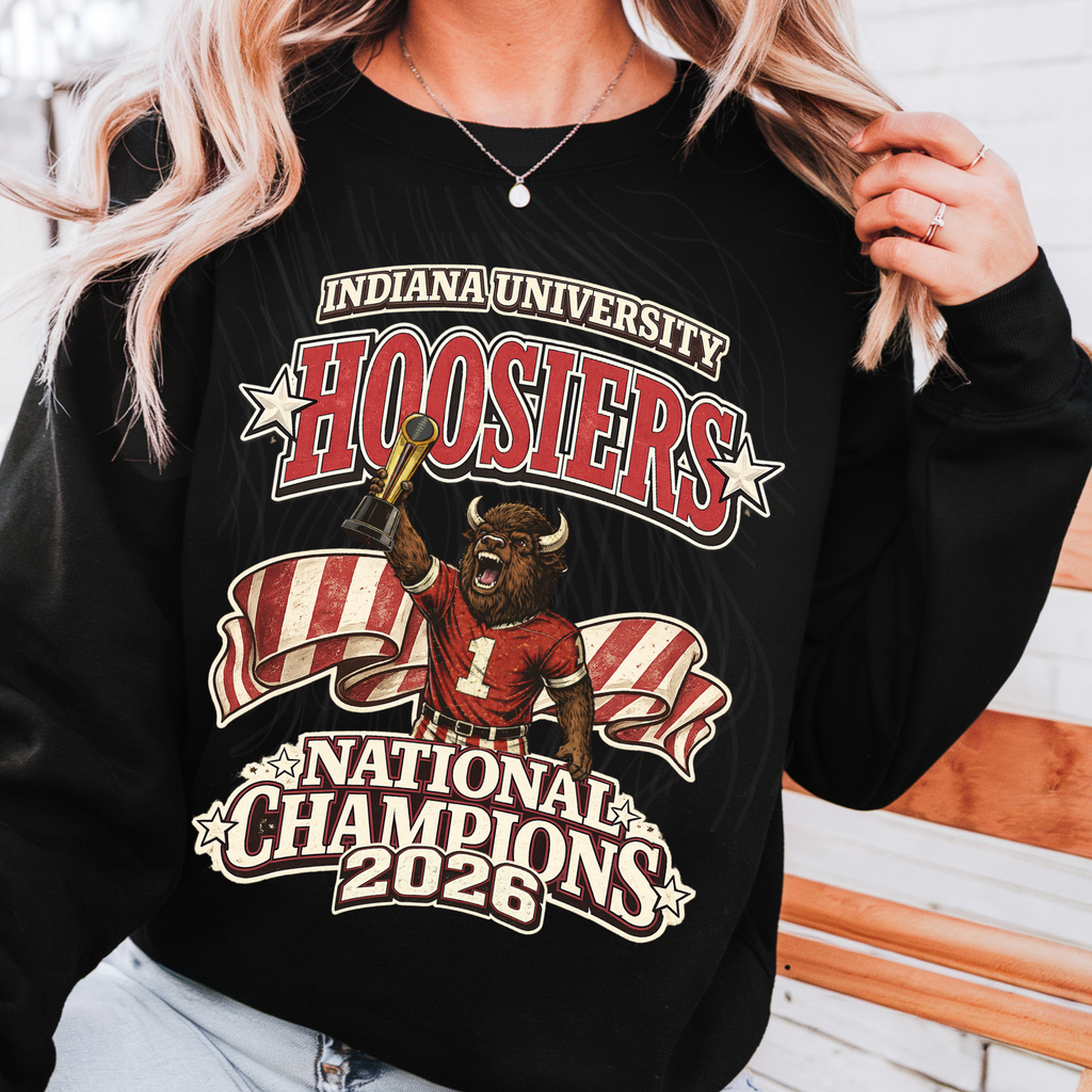 Hoosiers26 - 30x48 - PREMADE GANG SHEET