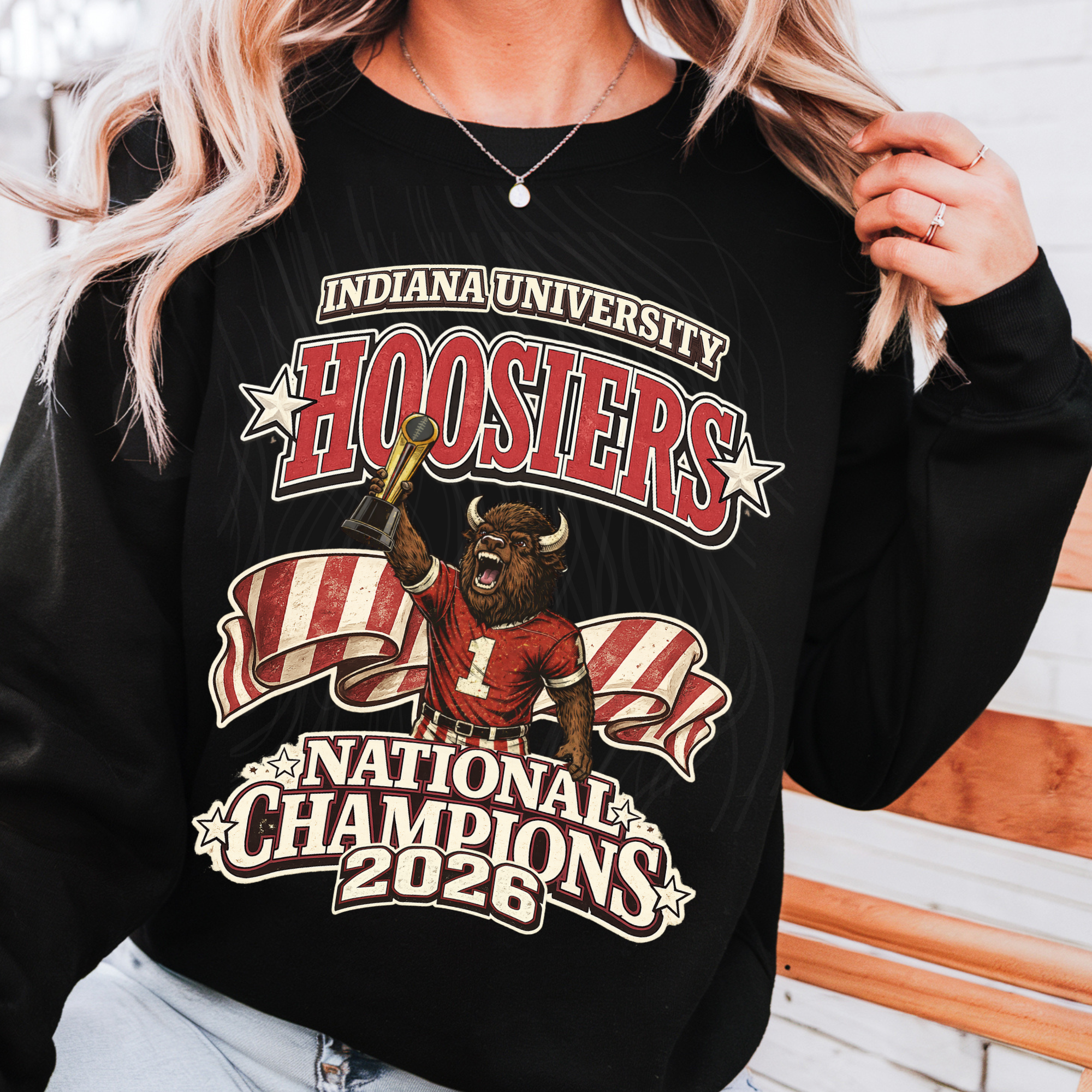 Hoosiers26 - 30x48 - PREMADE GANG SHEET