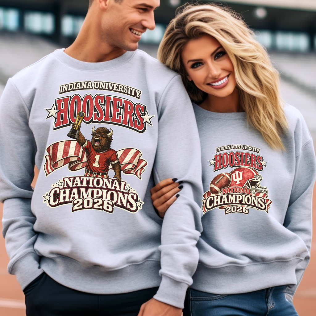 Hoosiers26 - 30x48 - PREMADE GANG SHEET