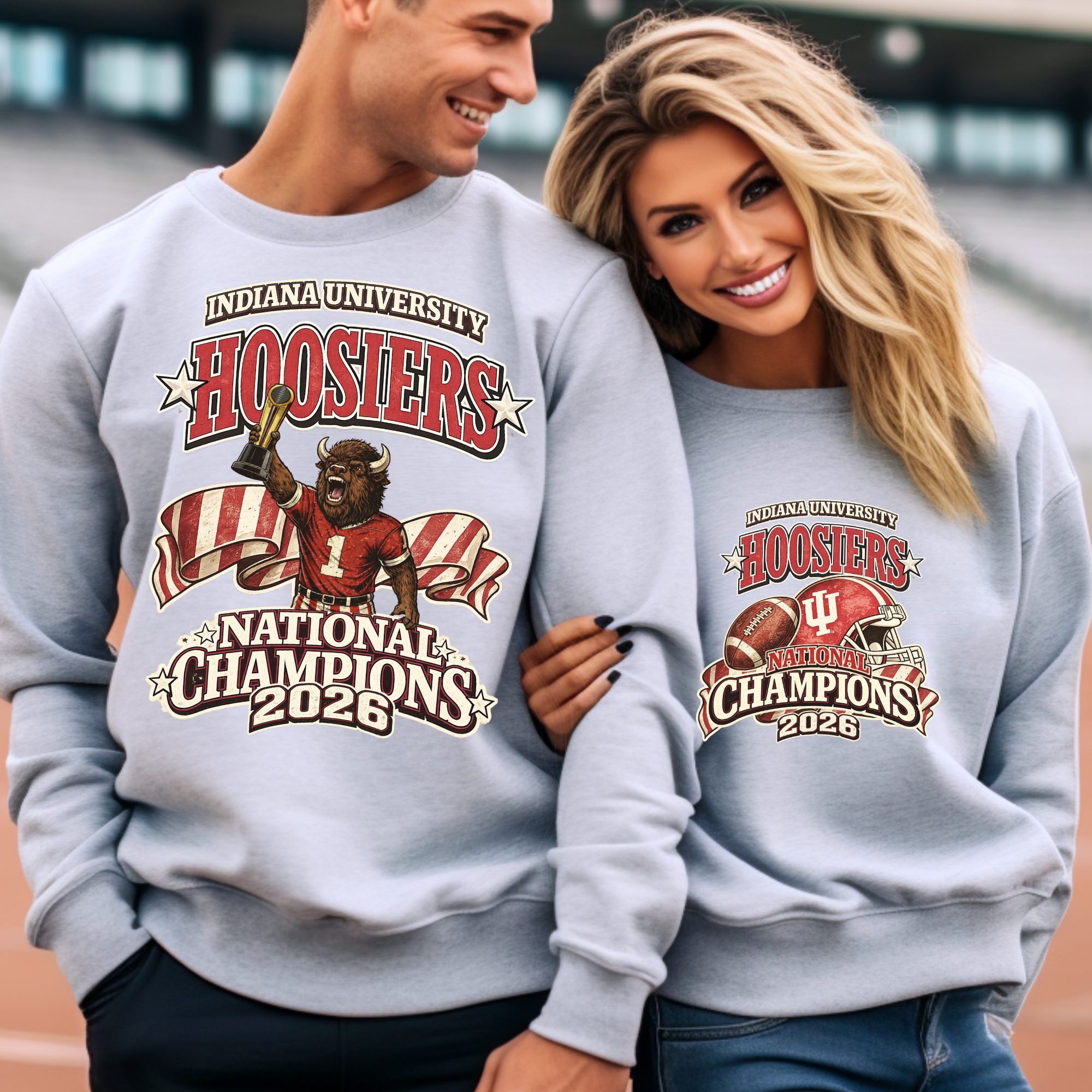 Hoosiers26 - 30x48 - PREMADE GANG SHEET