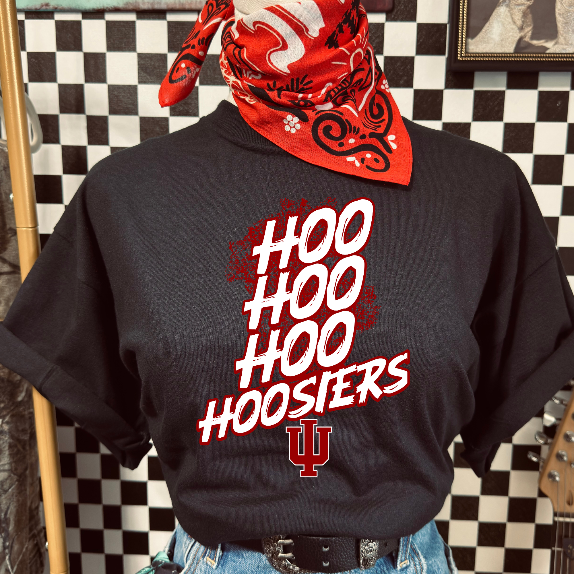 Hoosiers26 - 30x48 - PREMADE GANG SHEET