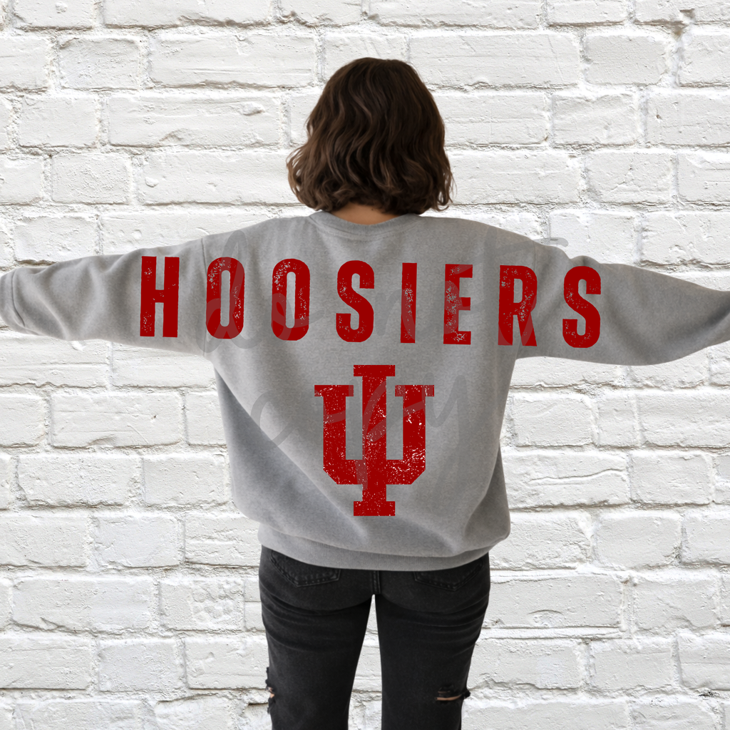 Hoosiers26 - 30x48 - PREMADE GANG SHEET